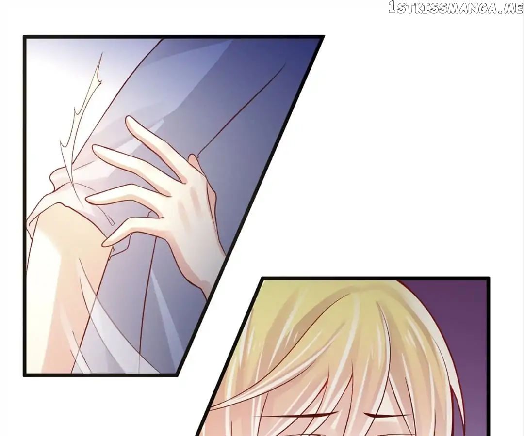 Rebirth from 0 to 1 chapter 12 - page 34