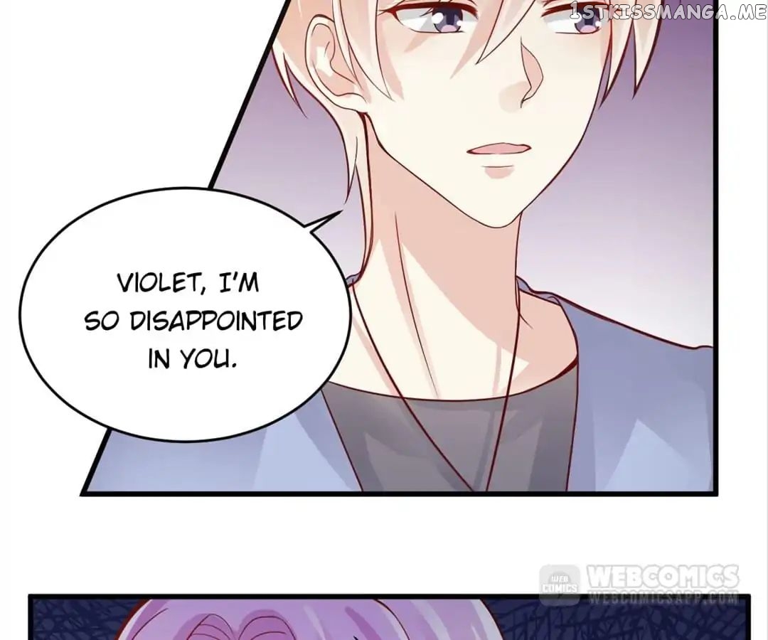 Rebirth from 0 to 1 chapter 12 - page 35