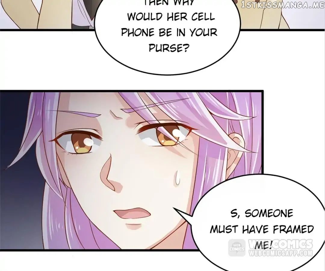 Rebirth from 0 to 1 chapter 12 - page 43