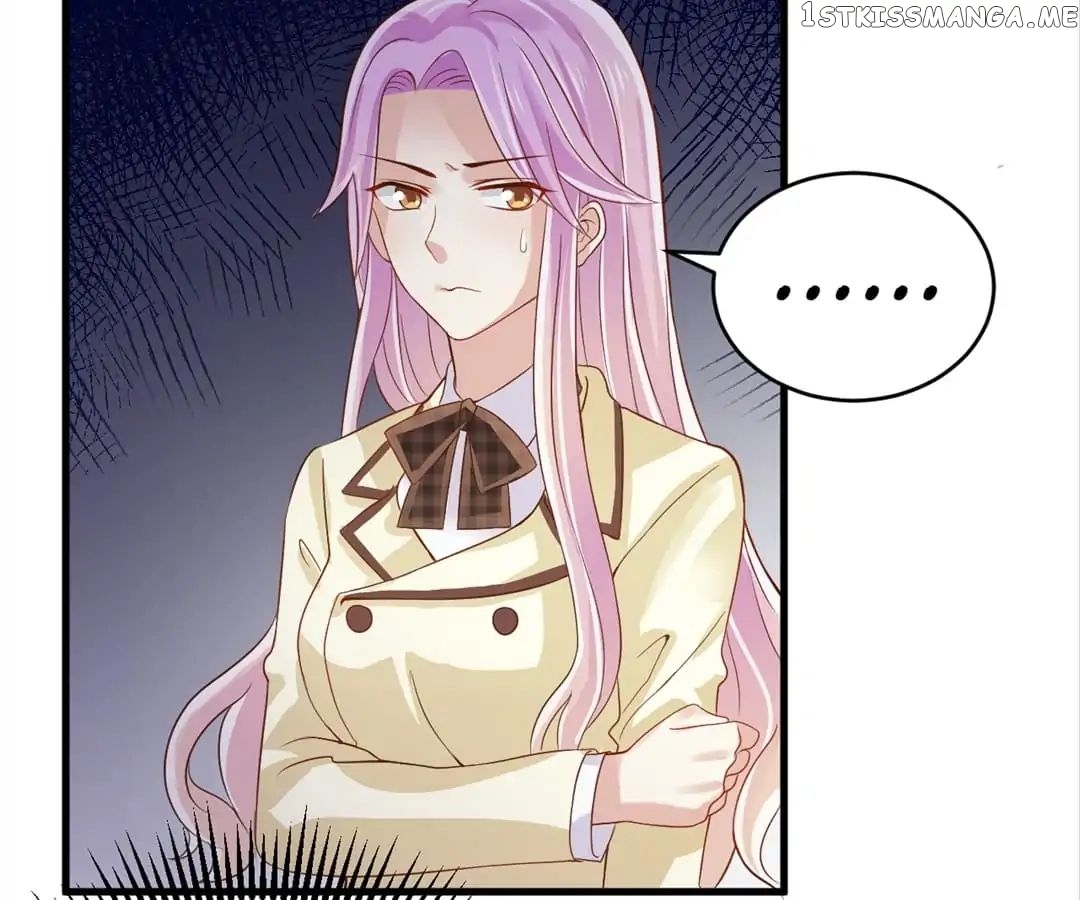 Rebirth from 0 to 1 chapter 12 - page 45