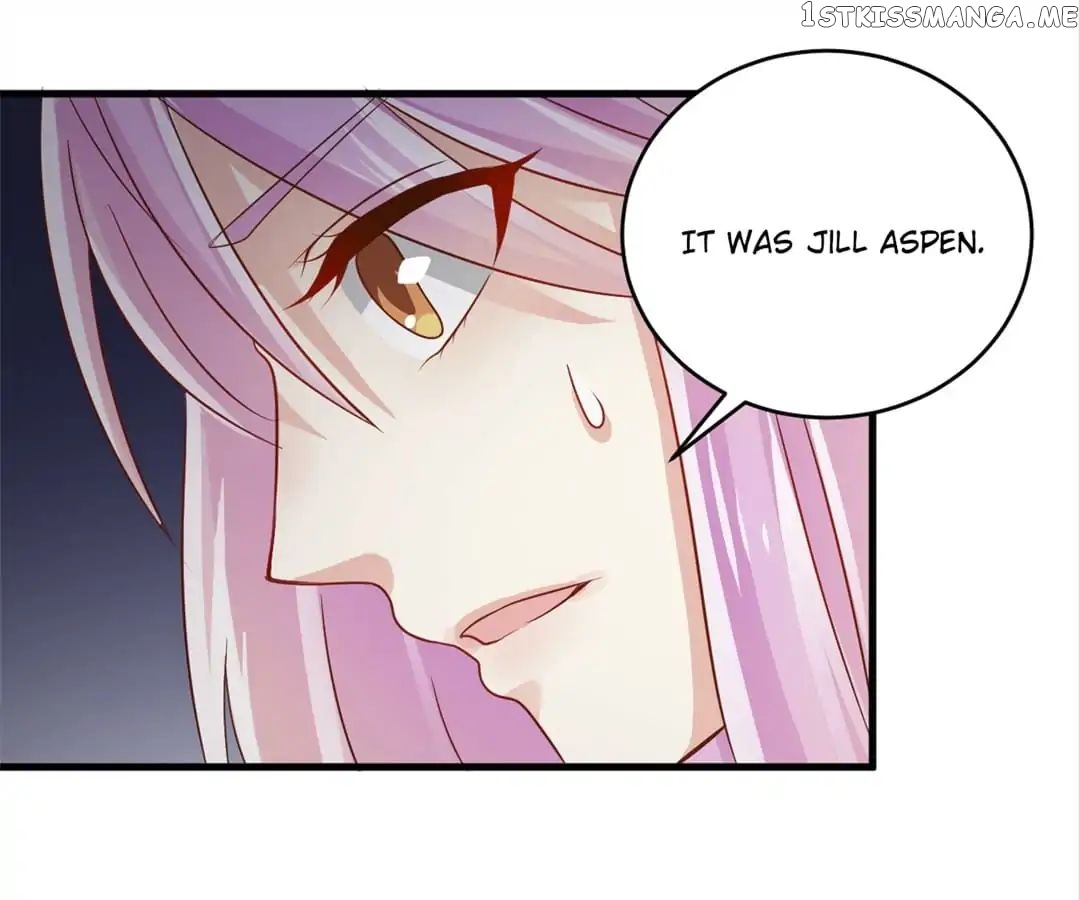 Rebirth from 0 to 1 chapter 12 - page 50