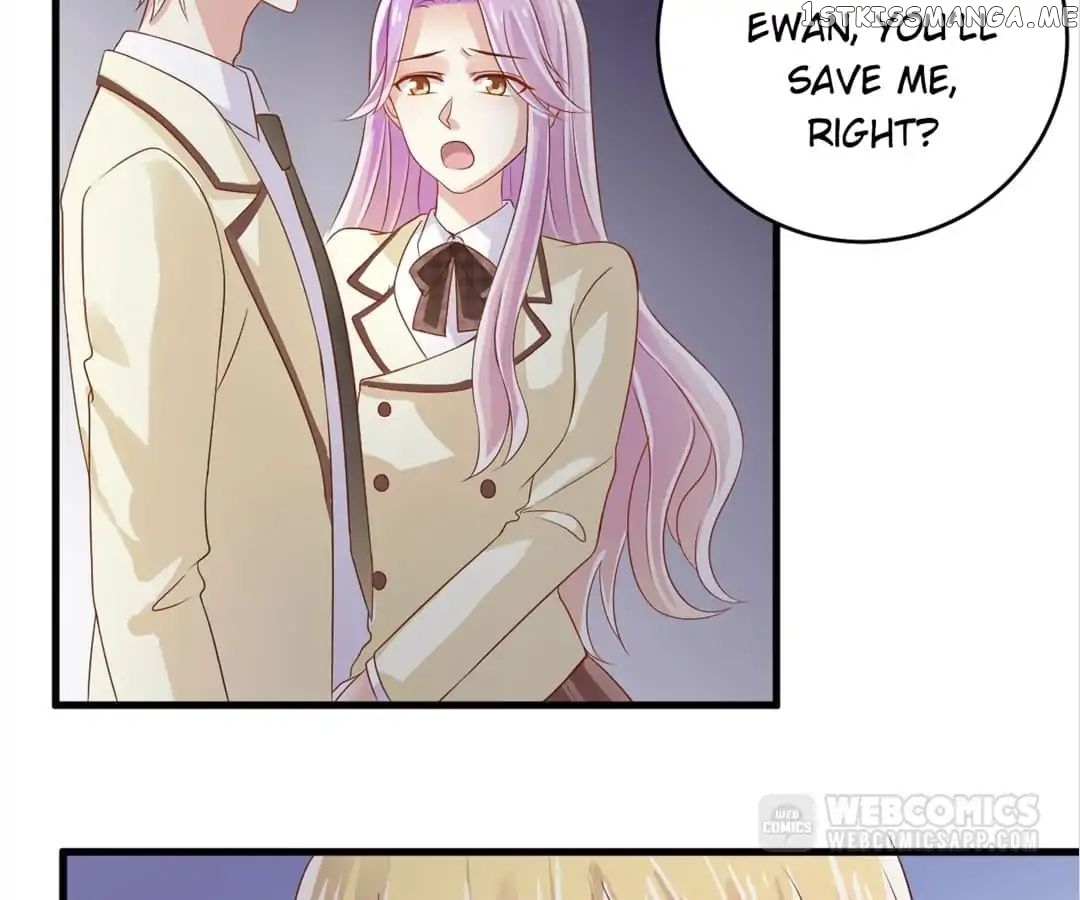 Rebirth from 0 to 1 chapter 12 - page 63