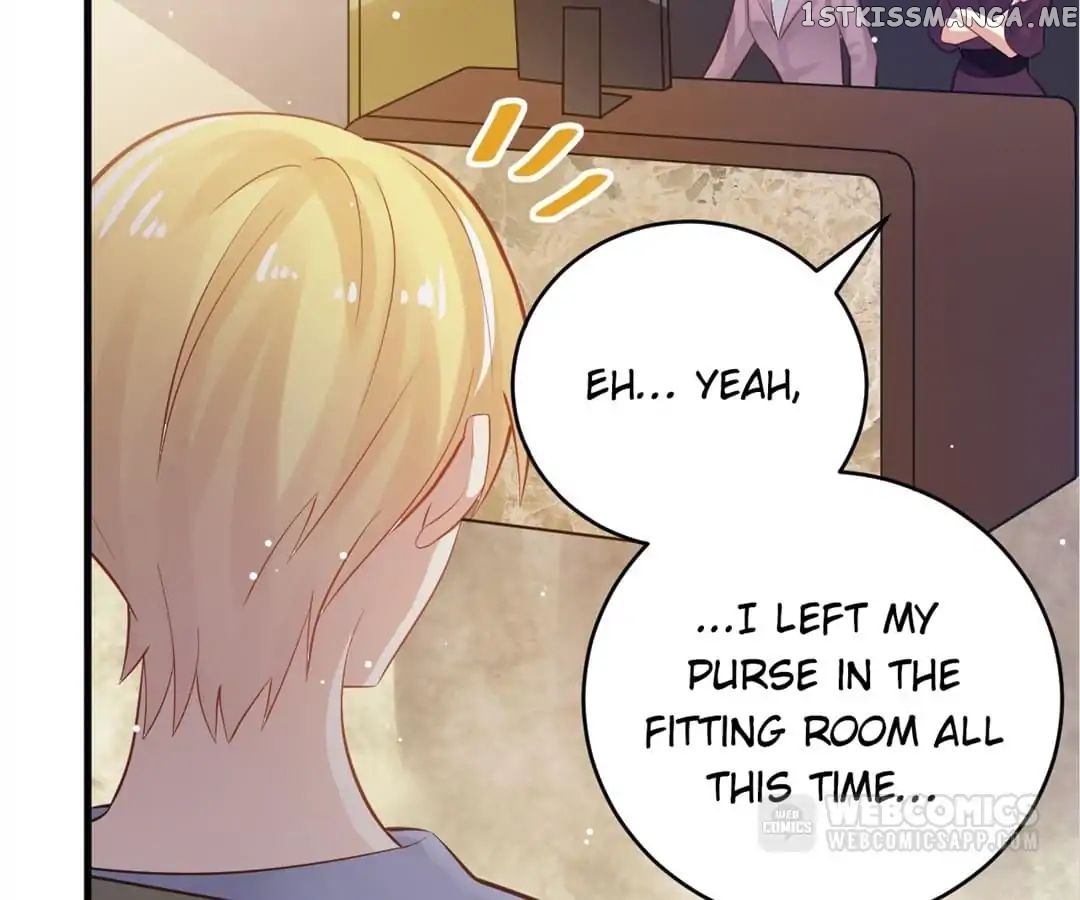 Rebirth from 0 to 1 chapter 12 - page 7