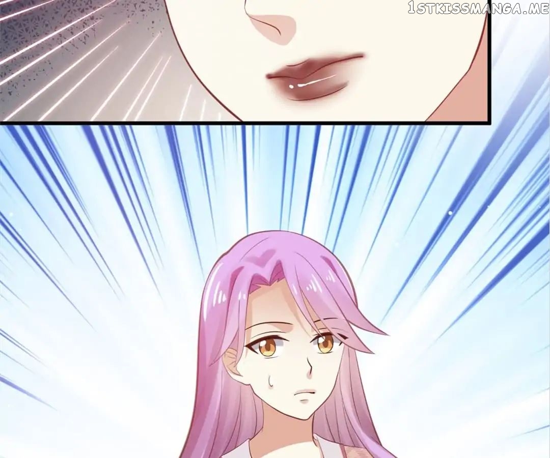 Rebirth from 0 to 1 chapter 12 - page 9