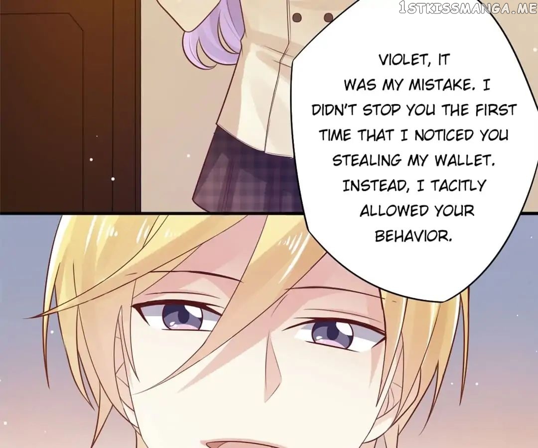 Rebirth from 0 to 1 chapter 13 - page 14