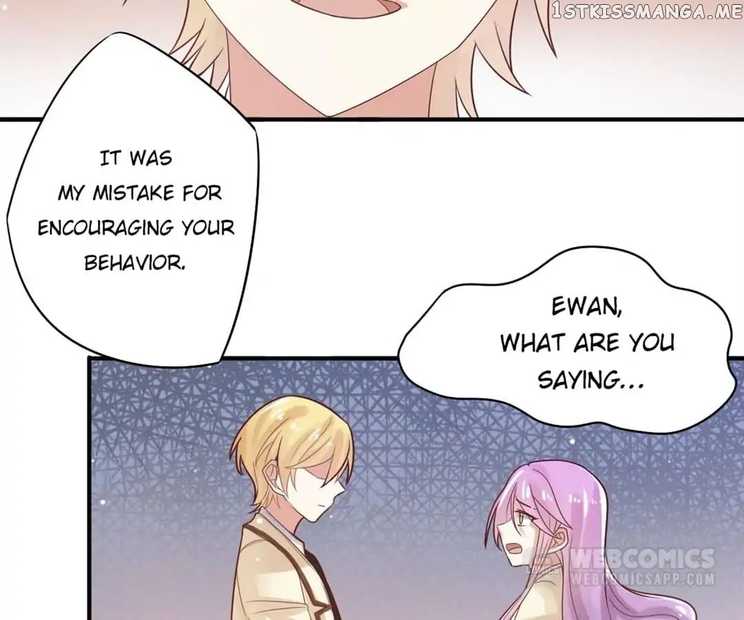 Rebirth from 0 to 1 chapter 13 - page 15