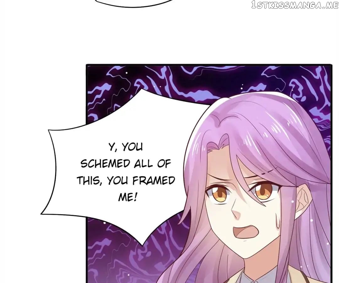 Rebirth from 0 to 1 chapter 13 - page 18