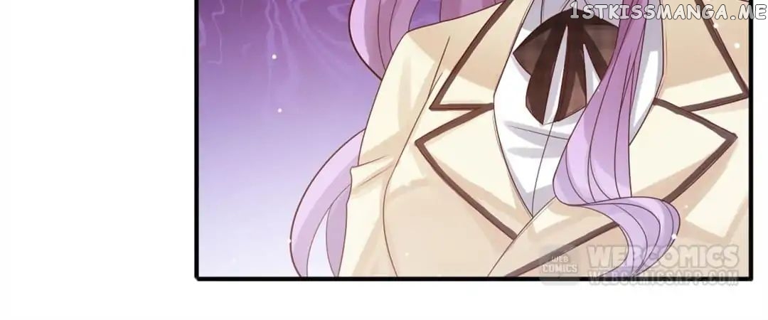 Rebirth from 0 to 1 chapter 13 - page 19