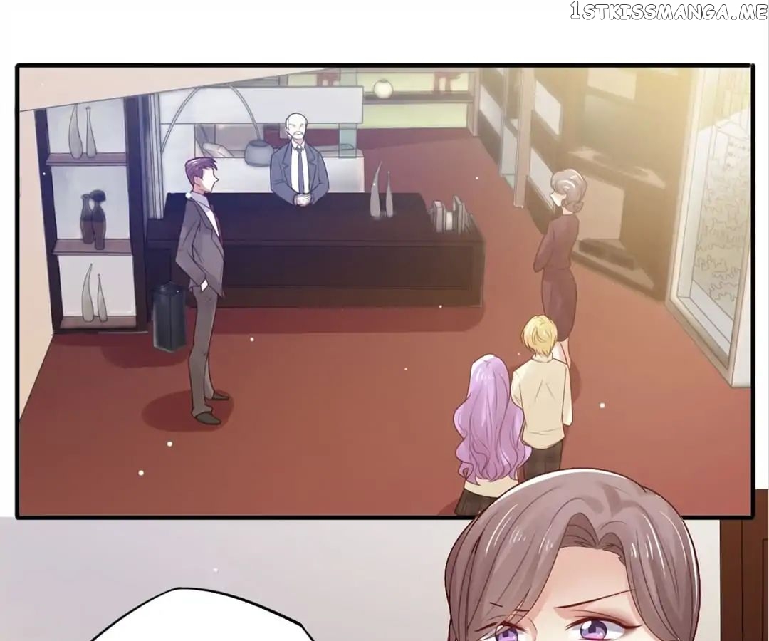 Rebirth from 0 to 1 chapter 13 - page 2