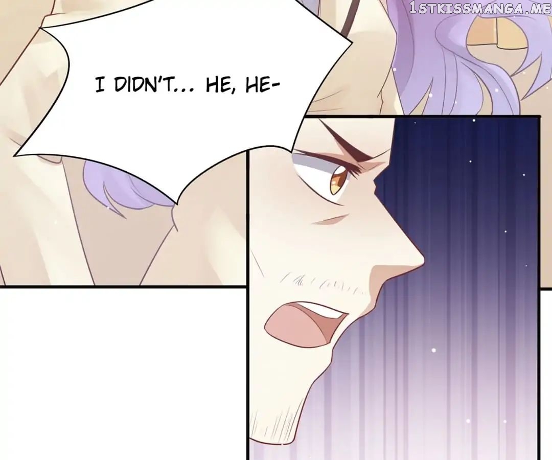 Rebirth from 0 to 1 chapter 13 - page 22