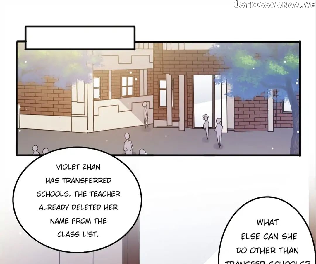 Rebirth from 0 to 1 chapter 13 - page 28