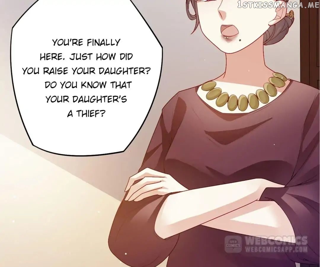 Rebirth from 0 to 1 chapter 13 - page 3