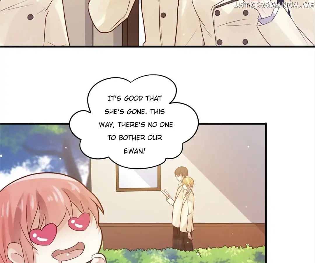 Rebirth from 0 to 1 chapter 13 - page 30