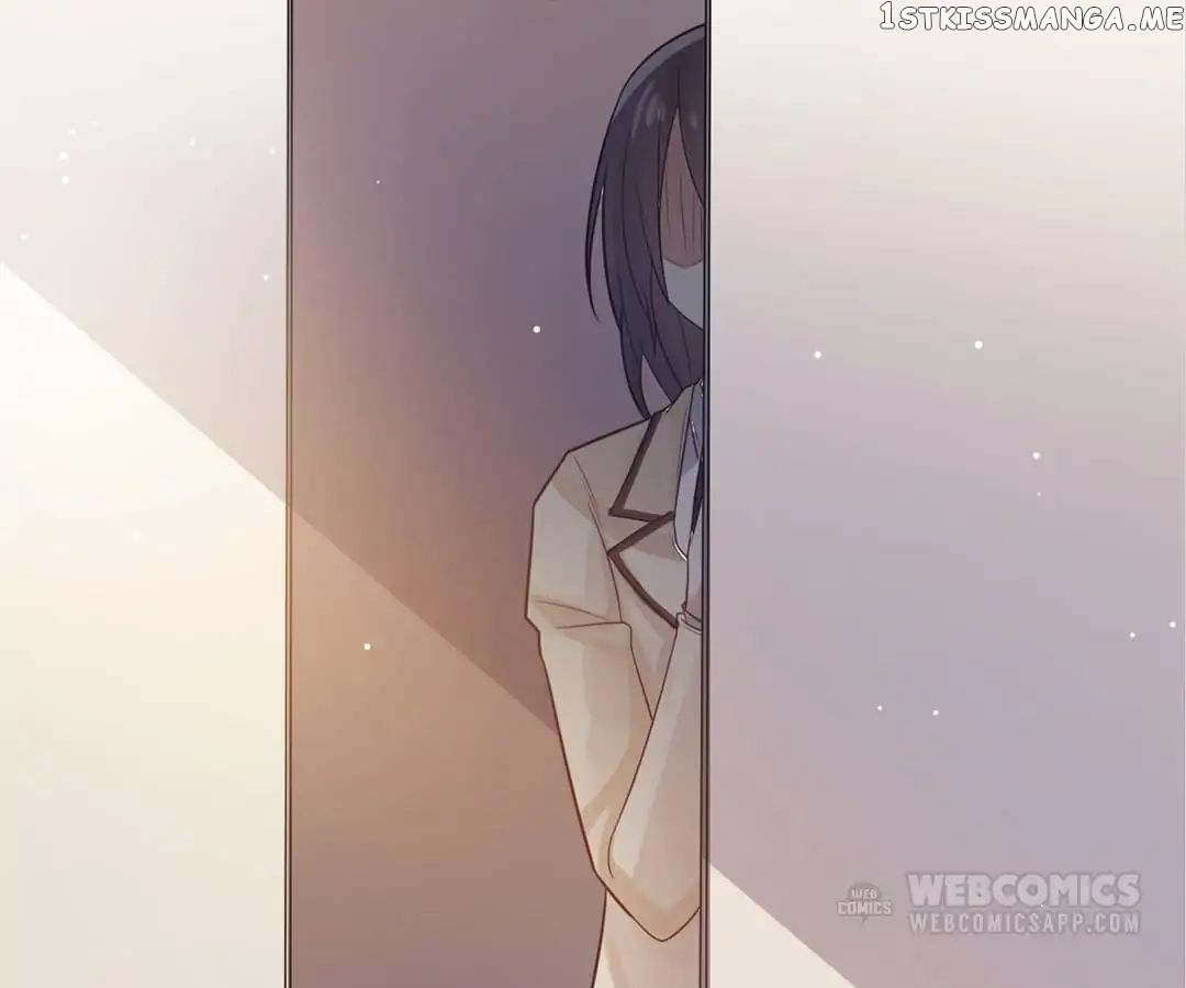 Rebirth from 0 to 1 chapter 13 - page 35