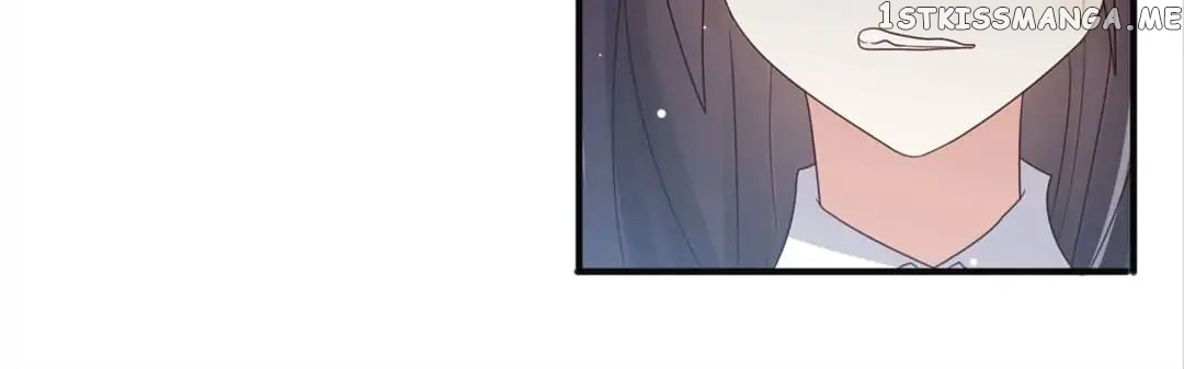 Rebirth from 0 to 1 chapter 13 - page 37