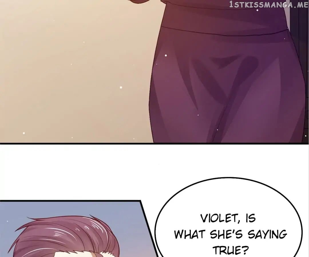 Rebirth from 0 to 1 chapter 13 - page 4