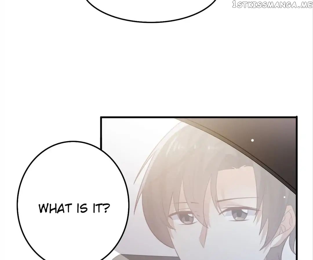 Rebirth from 0 to 1 chapter 13 - page 41