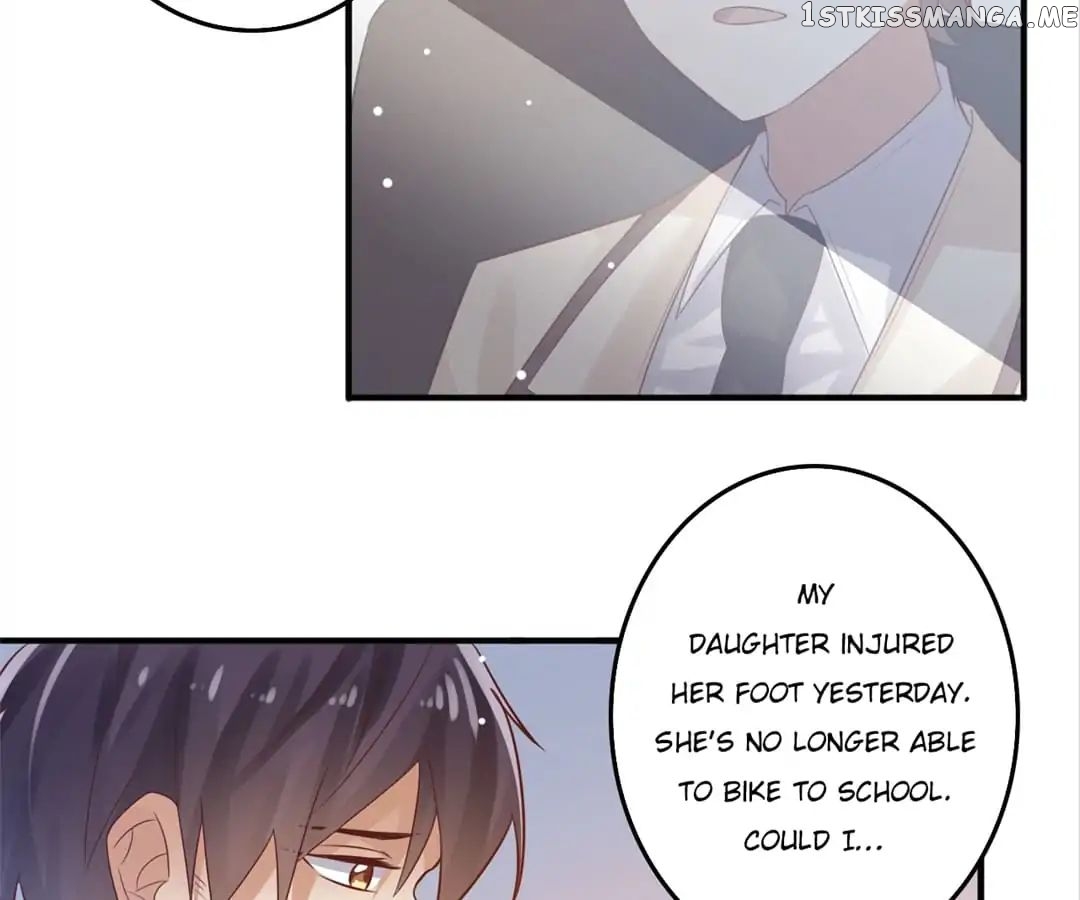 Rebirth from 0 to 1 chapter 13 - page 42