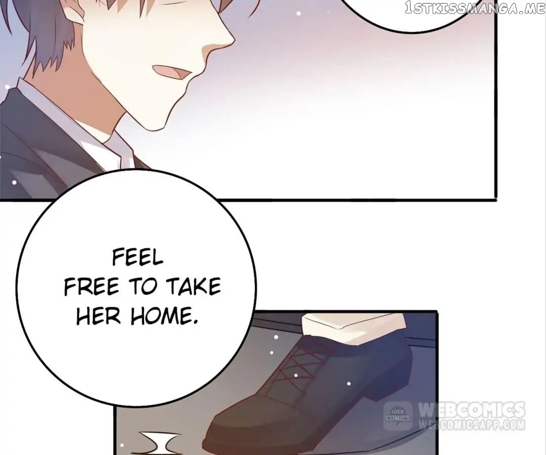 Rebirth from 0 to 1 chapter 13 - page 43