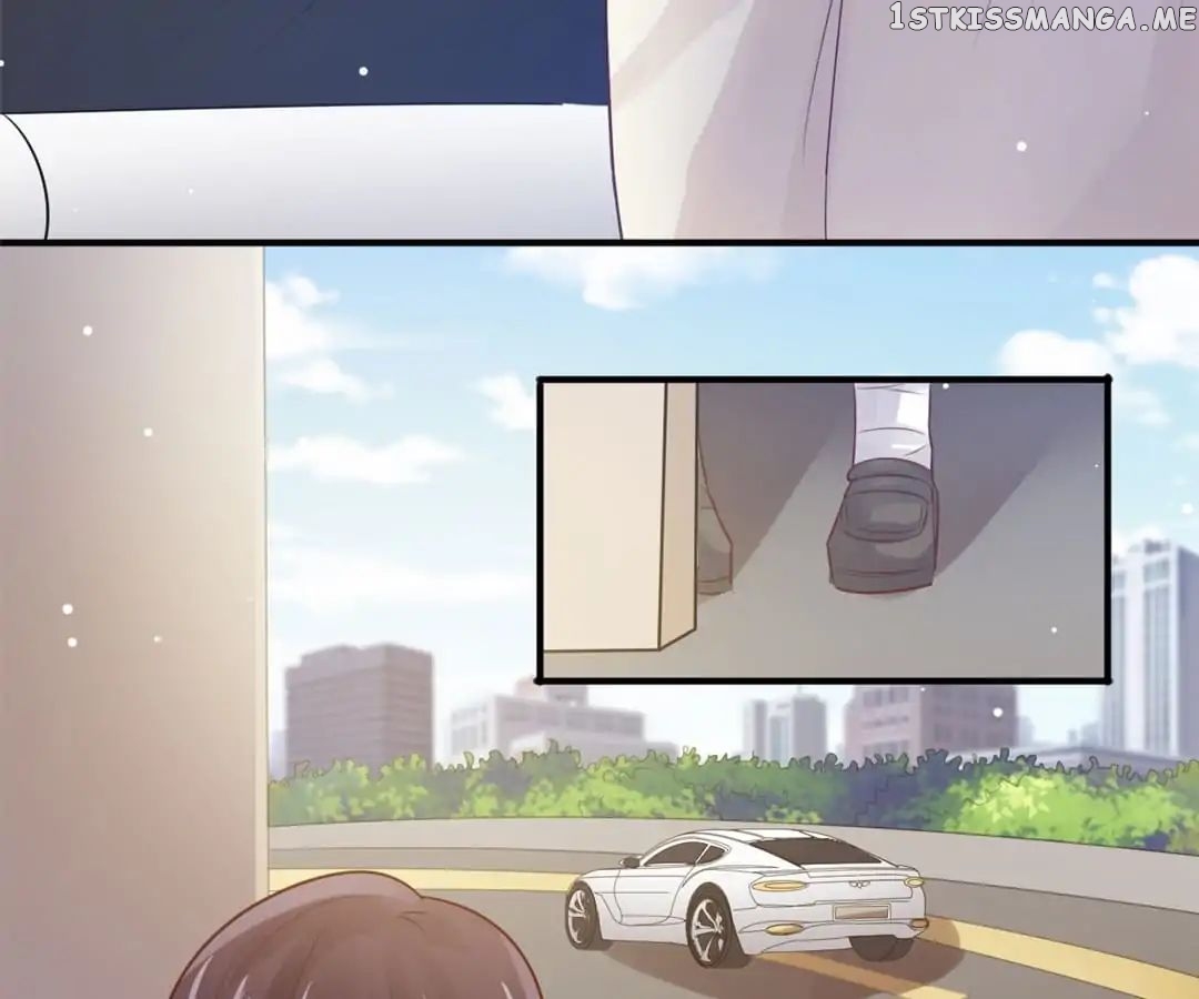 Rebirth from 0 to 1 chapter 13 - page 48