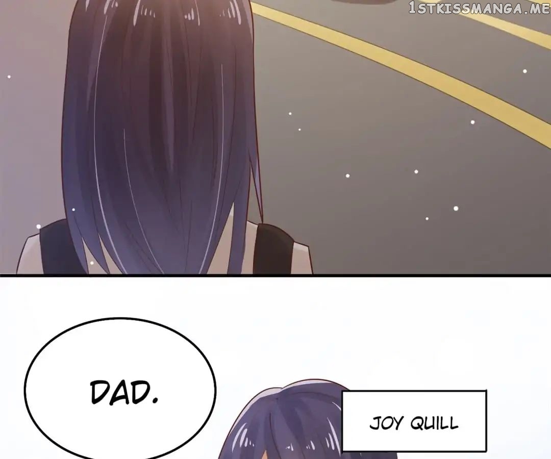 Rebirth from 0 to 1 chapter 13 - page 49
