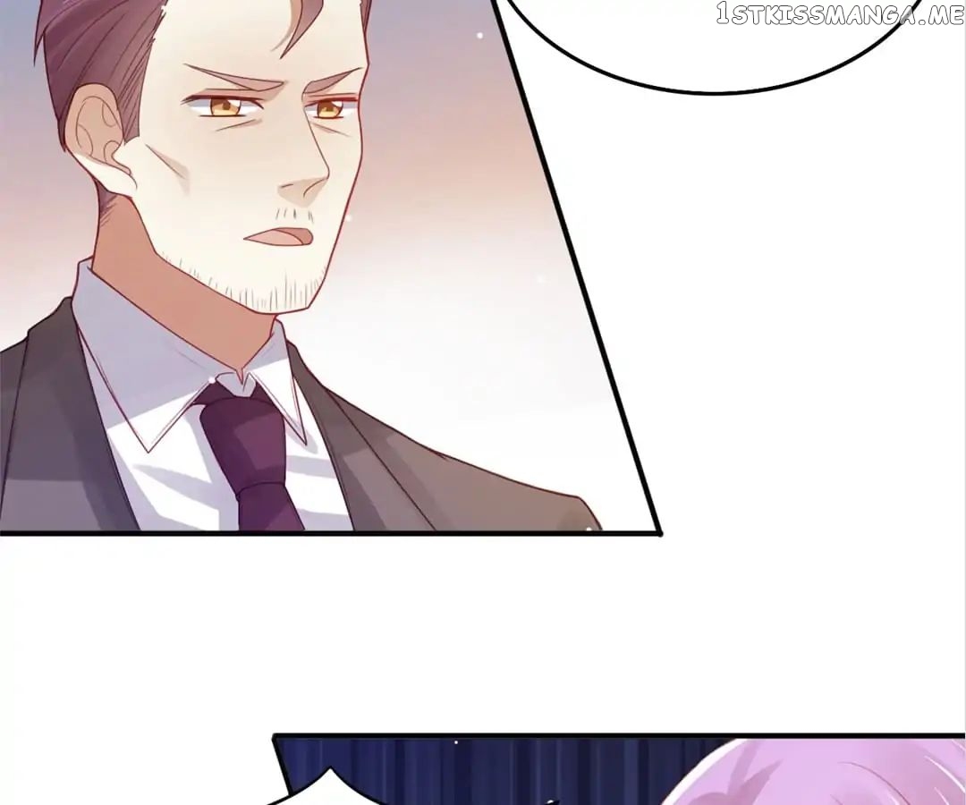 Rebirth from 0 to 1 chapter 13 - page 5