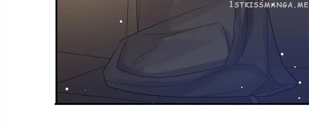 Rebirth from 0 to 1 chapter 13 - page 53
