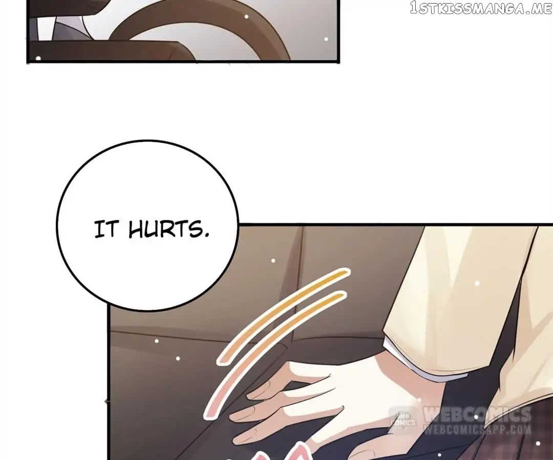 Rebirth from 0 to 1 chapter 13 - page 55