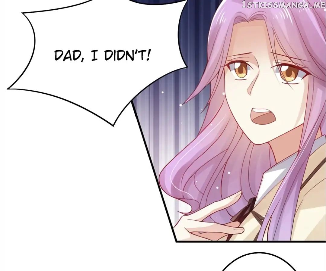 Rebirth from 0 to 1 chapter 13 - page 6