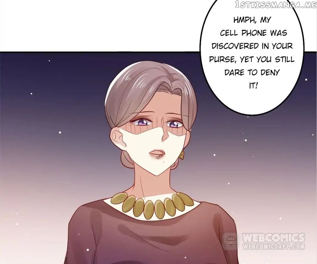 Rebirth from 0 to 1 chapter 13 - page 7