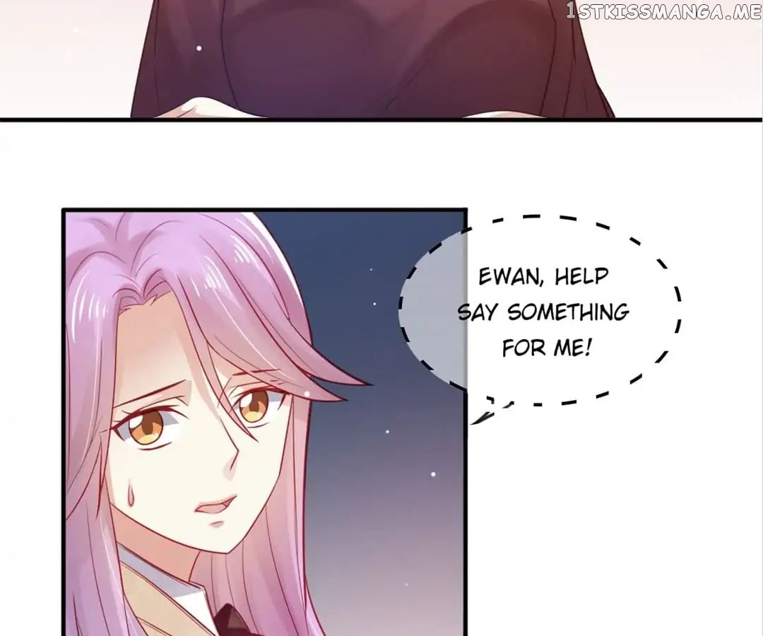 Rebirth from 0 to 1 chapter 13 - page 8