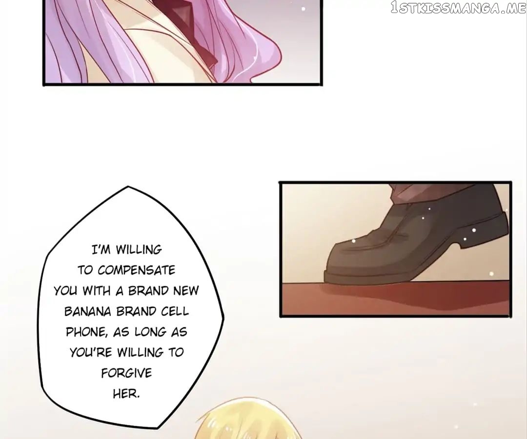 Rebirth from 0 to 1 chapter 13 - page 9
