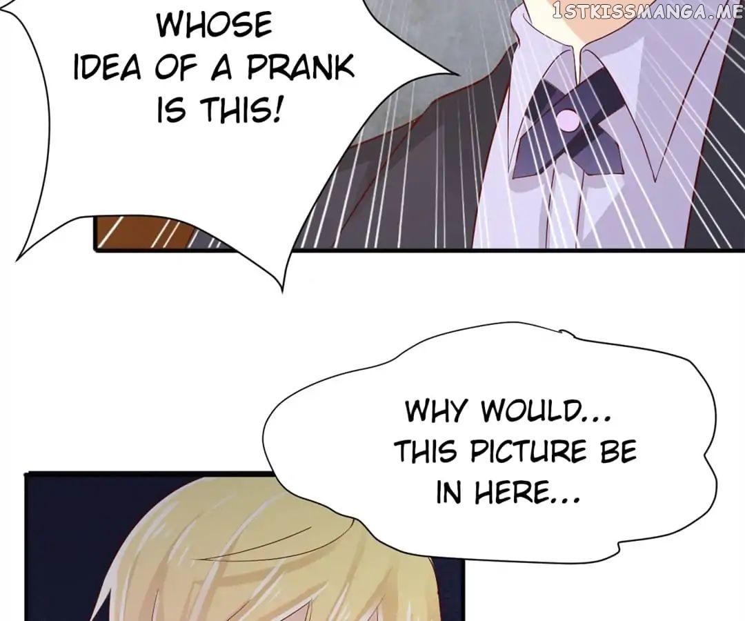 Rebirth from 0 to 1 chapter 14 - page 13