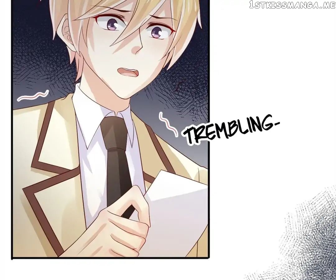 Rebirth from 0 to 1 chapter 14 - page 14