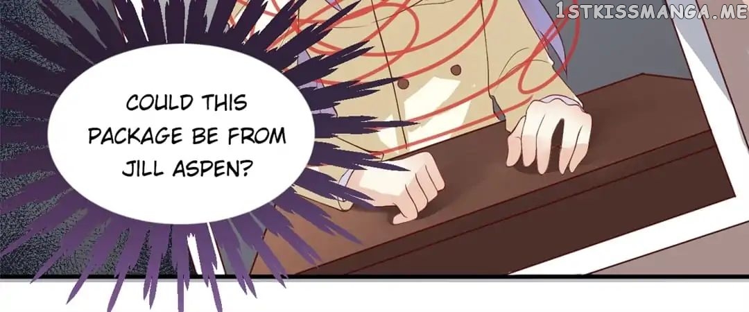 Rebirth from 0 to 1 chapter 14 - page 17