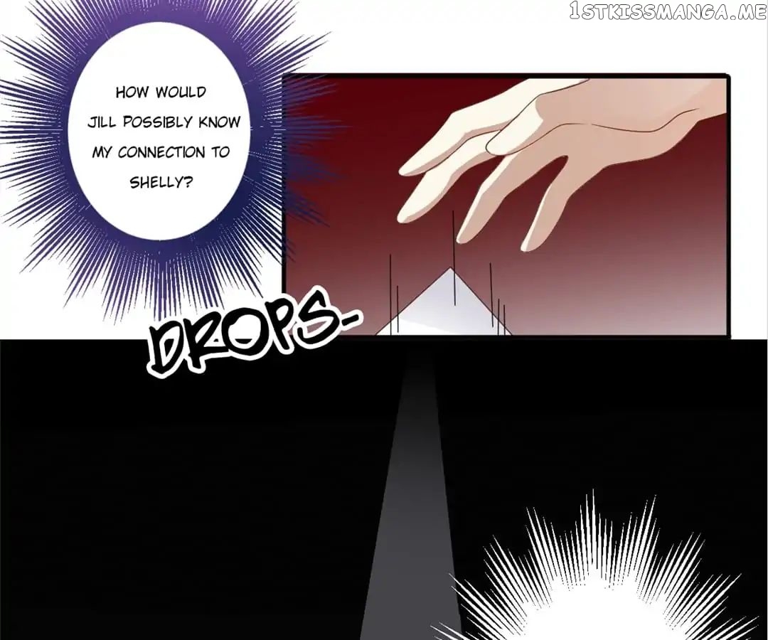 Rebirth from 0 to 1 chapter 14 - page 20
