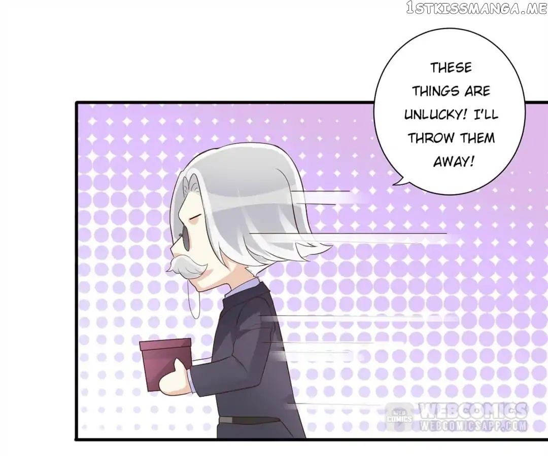Rebirth from 0 to 1 chapter 14 - page 27