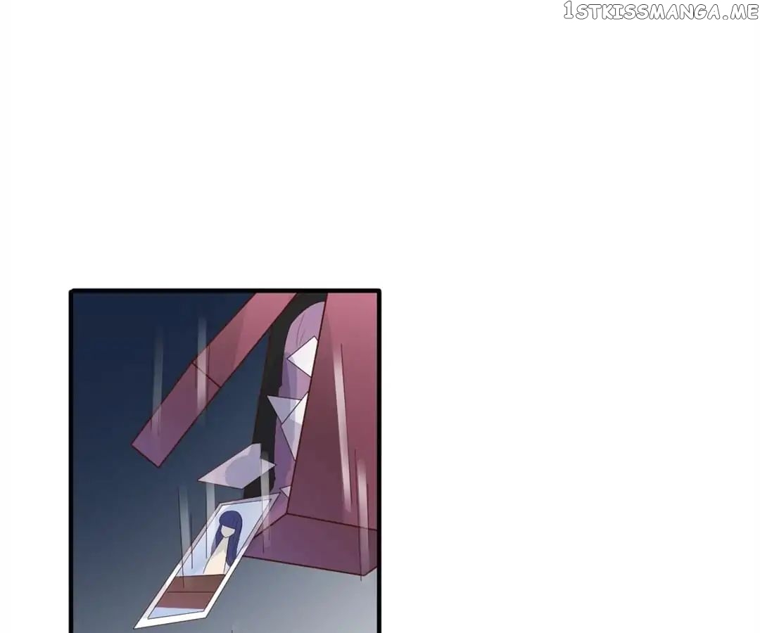 Rebirth from 0 to 1 chapter 14 - page 28