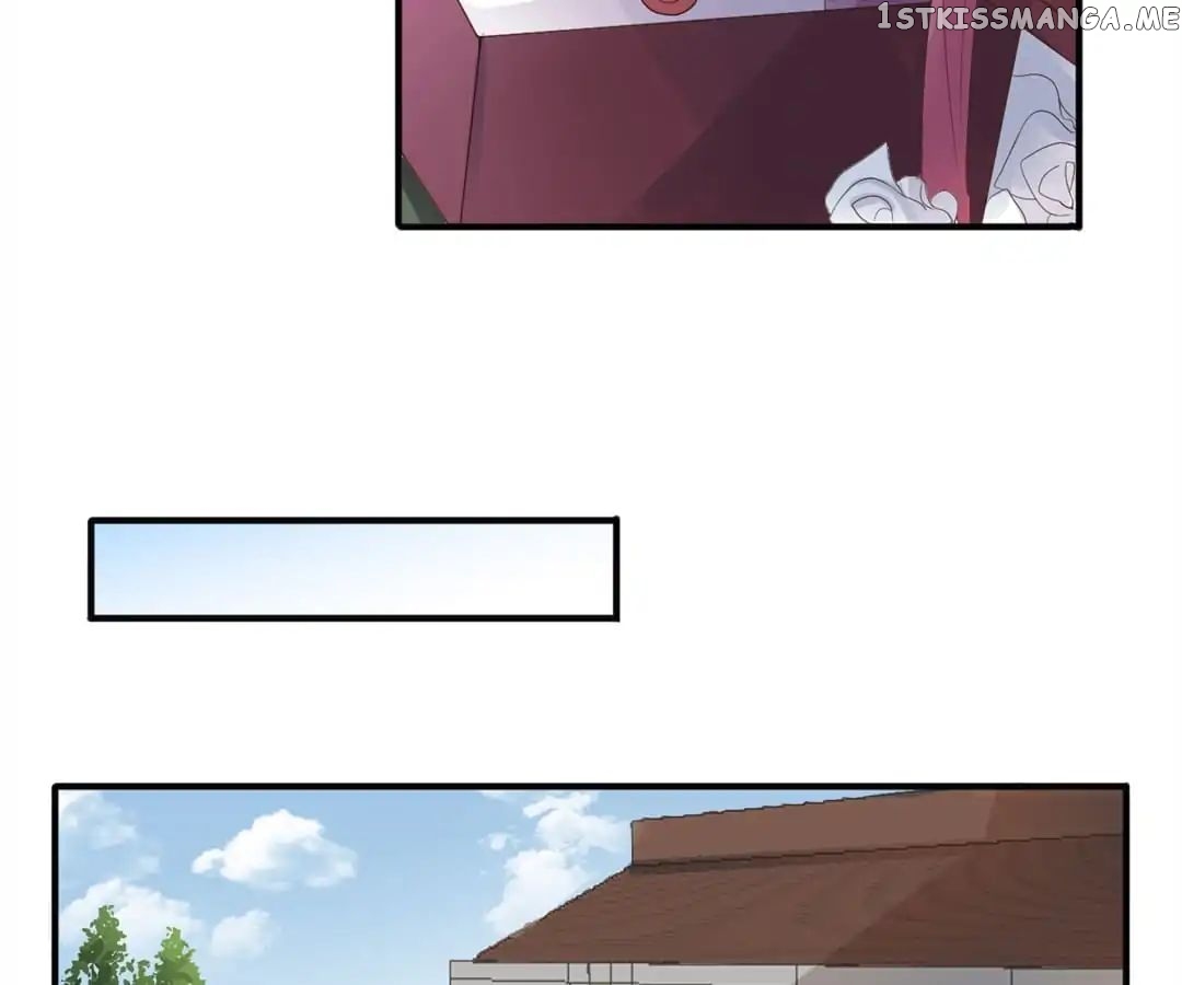 Rebirth from 0 to 1 chapter 14 - page 30