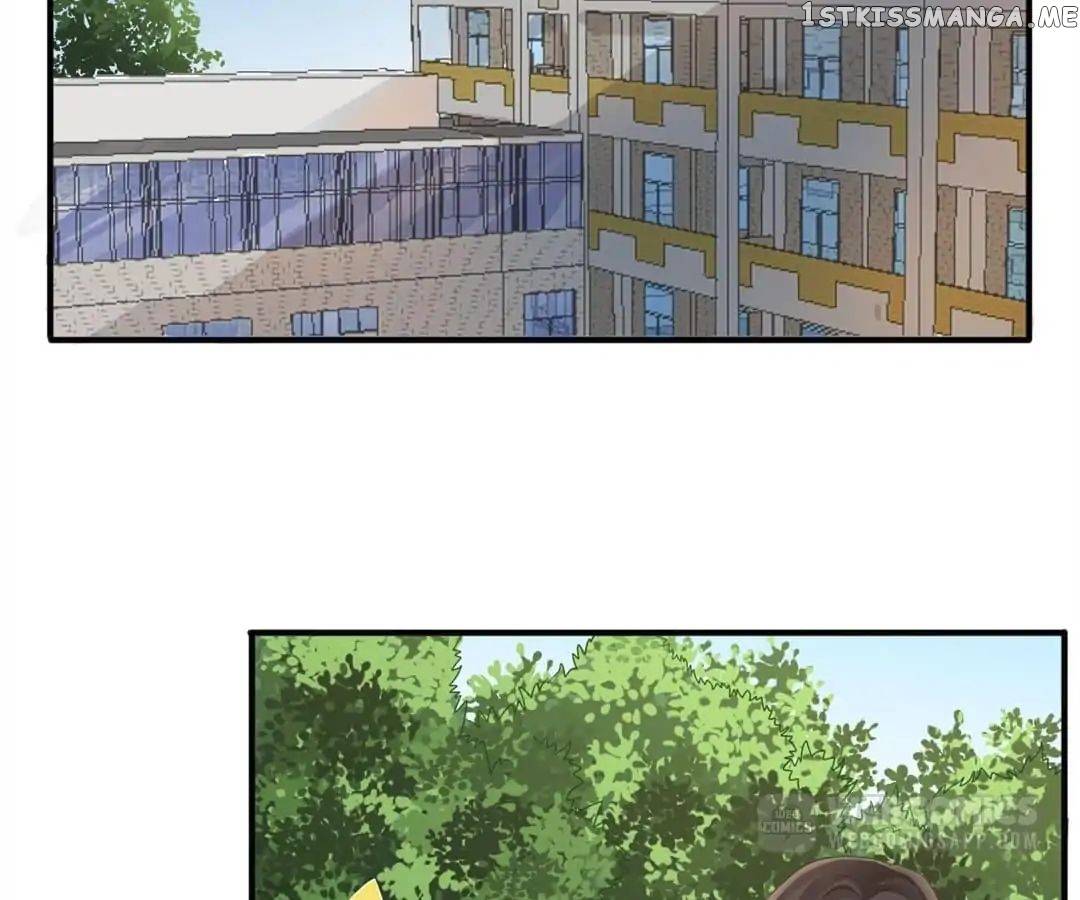 Rebirth from 0 to 1 chapter 14 - page 31