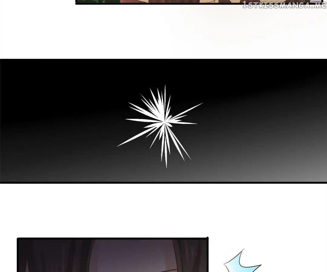 Rebirth from 0 to 1 chapter 14 - page 33