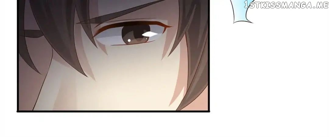 Rebirth from 0 to 1 chapter 14 - page 34