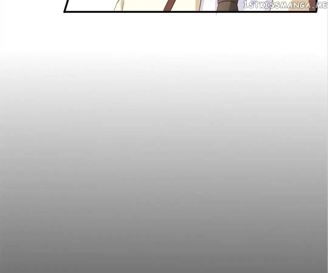 Rebirth from 0 to 1 chapter 14 - page 41