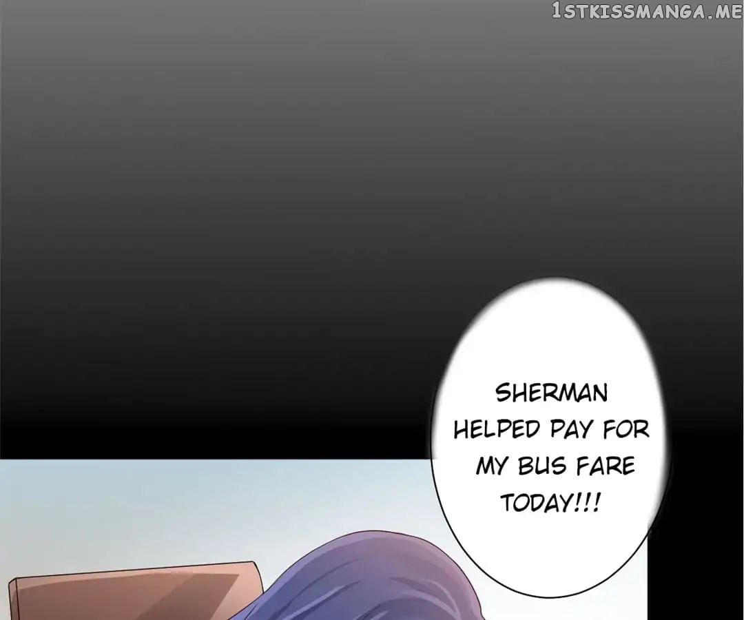 Rebirth from 0 to 1 chapter 14 - page 42