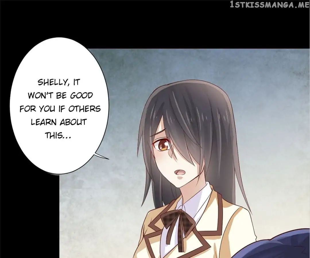 Rebirth from 0 to 1 chapter 14 - page 44