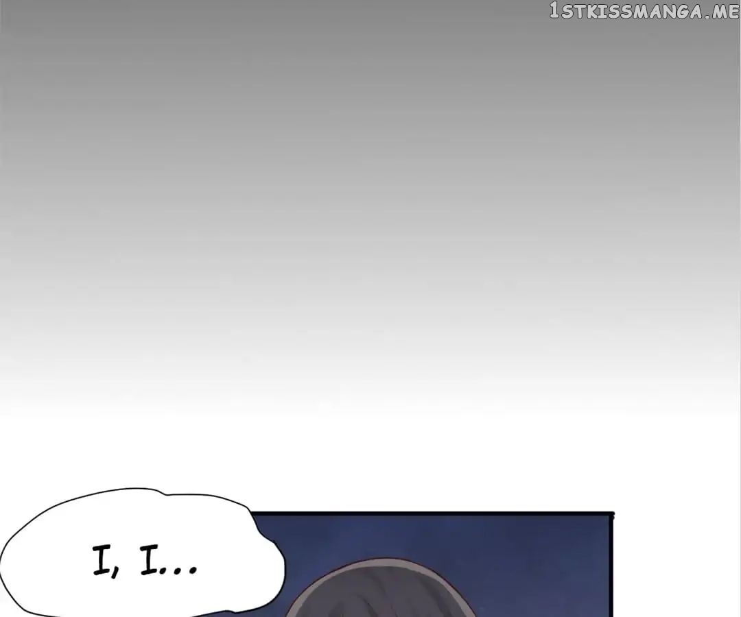 Rebirth from 0 to 1 chapter 14 - page 48