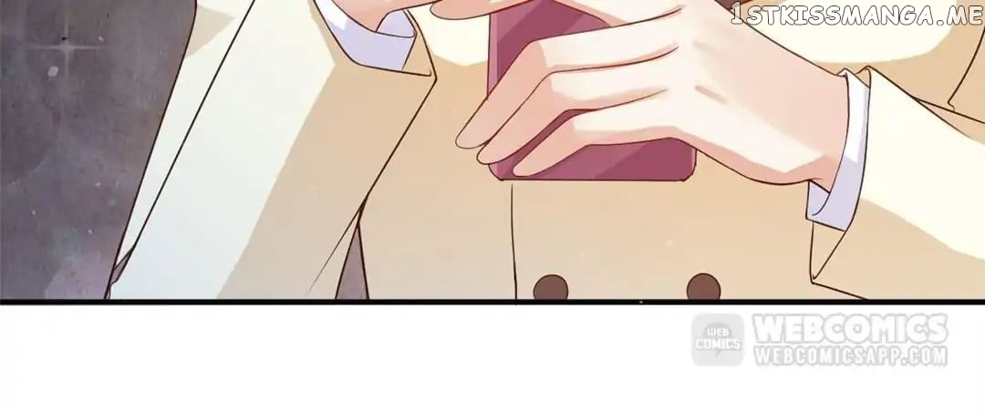 Rebirth from 0 to 1 chapter 14 - page 59