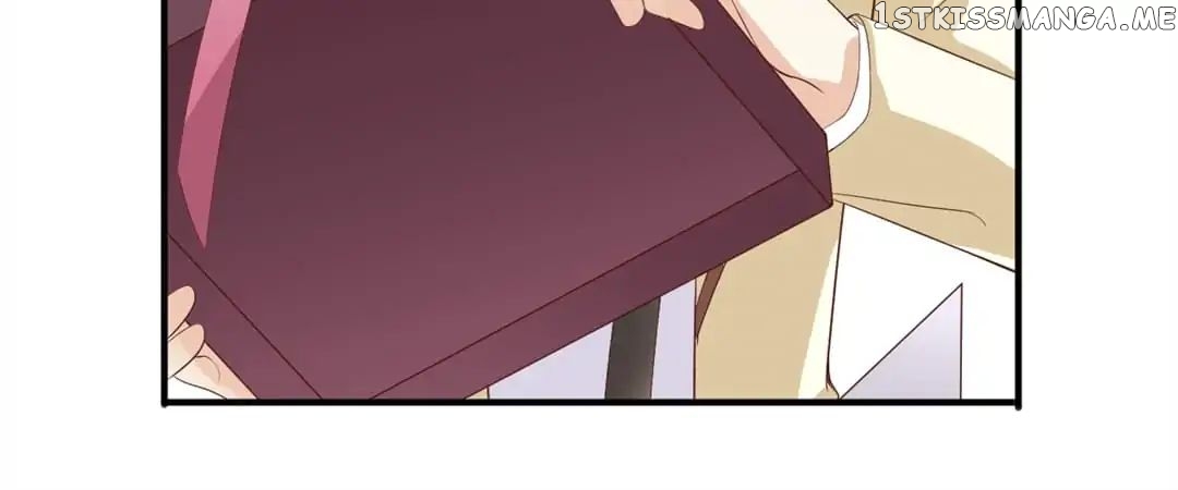 Rebirth from 0 to 1 chapter 14 - page 9