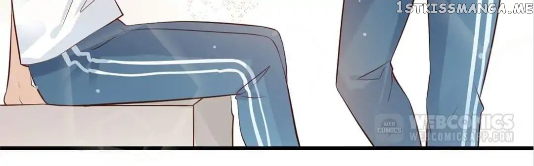 Rebirth from 0 to 1 chapter 15 - page 11