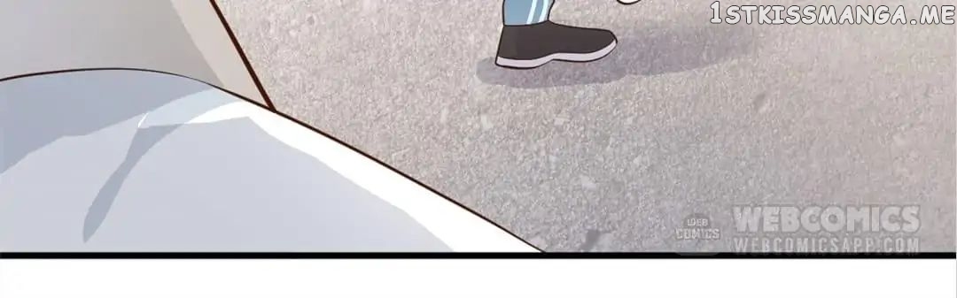 Rebirth from 0 to 1 chapter 15 - page 31